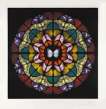 Altar - Signed Print