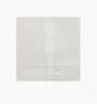 Ed Ruscha: Untitled IV - Signed Print