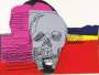 Andy Warhol: Skull (F. & S. II.159) - Signed Print