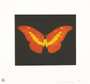 Damien Hirst: To Lure - Signed Print