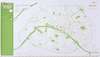 Maps
