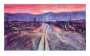 Bob Dylan: Endless Highway (2017) - Signed Print