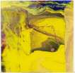 Flow (P5) - Unsigned Print