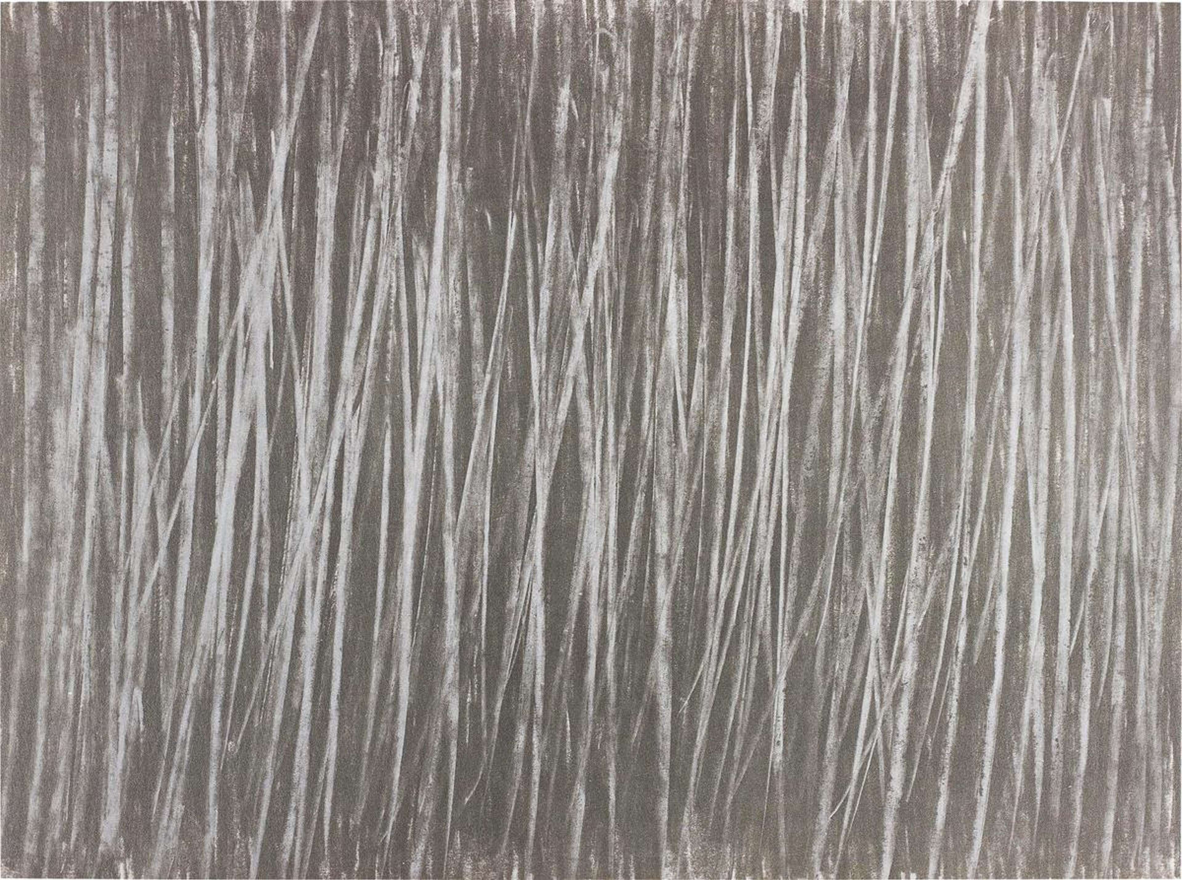 Untitled (Bastian 28) - Signed Print by Cy Twombly 1970 - MyArtBroker