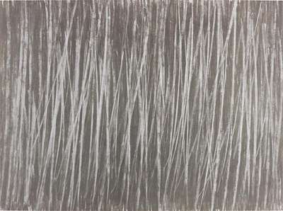 Untitled (Bastian 28) - Signed Print by Cy Twombly 1970 - MyArtBroker