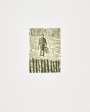 Peter Doig: Untitled VII (Blizzard '77) - Signed Print