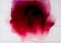 Gerhard Richter: December 2020 (F) - Signed Print
