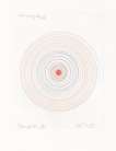 Spinning Wheel - Signed Print