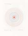 Damien Hirst: Spinning Wheel - Signed Print