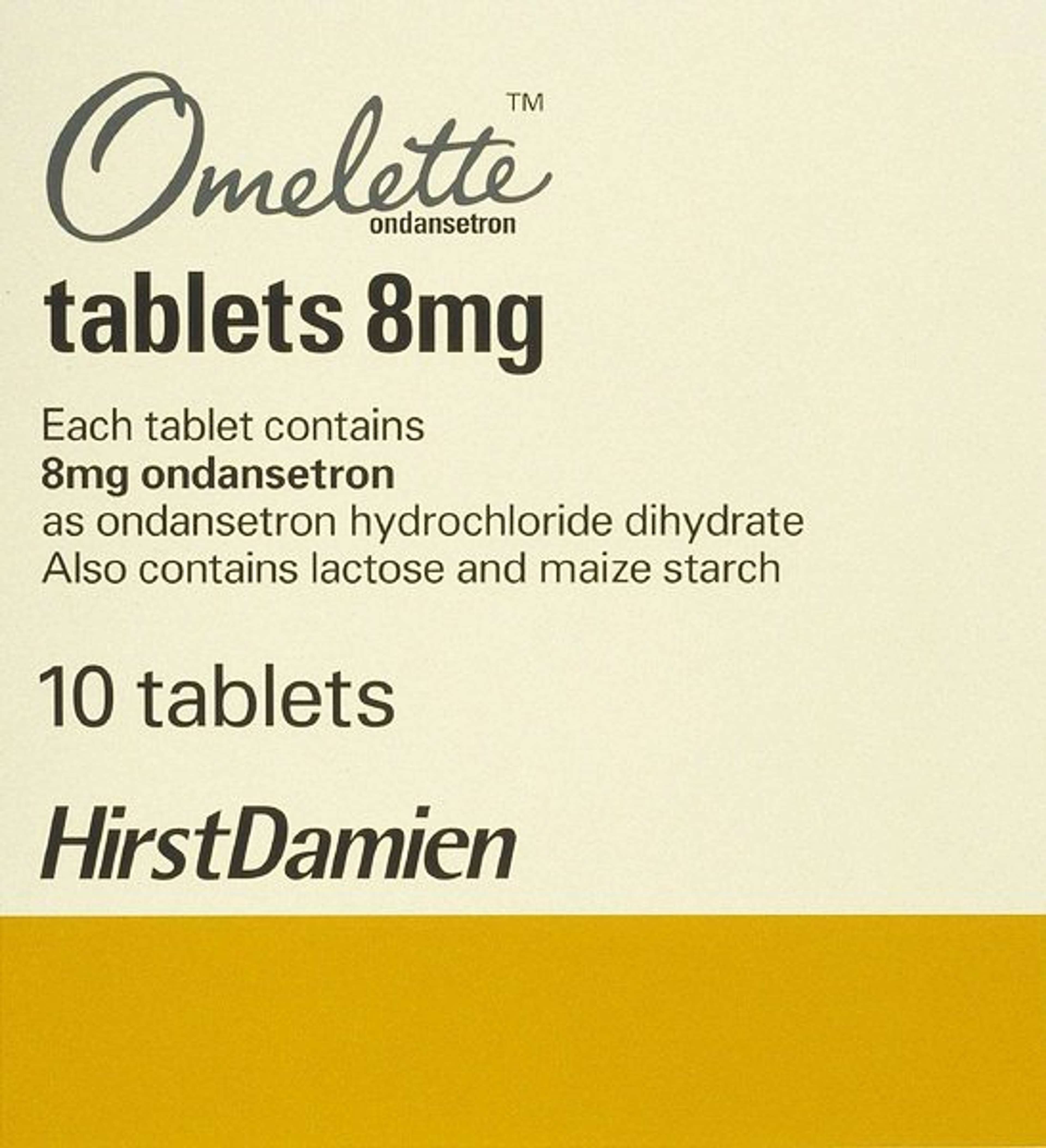 L'artiste-pharmacien : la représentation des pilules par Damien Hirst