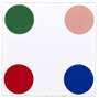Damien Hirst: Cupric Bromide - Signed Print