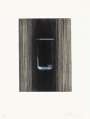 Ed Ruscha: Sunliners 4 - Signed Print