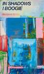 Harland Miller: In Shadows I Boogie - Signed Print