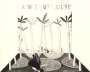 David Hockney: Pacific Mutual Life - Signed Print