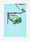 La Sardana - Signed Print