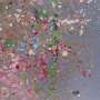 Damien Hirst: H13-6 Pegwell Bay - Signed Print