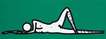 This Is Shahnoza Horizontal 7 - Signed Print