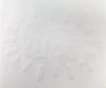 Radiant Baby (white) - Unsigned Print