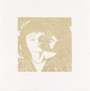 Alex Katz: Eric & Anni - Signed Print