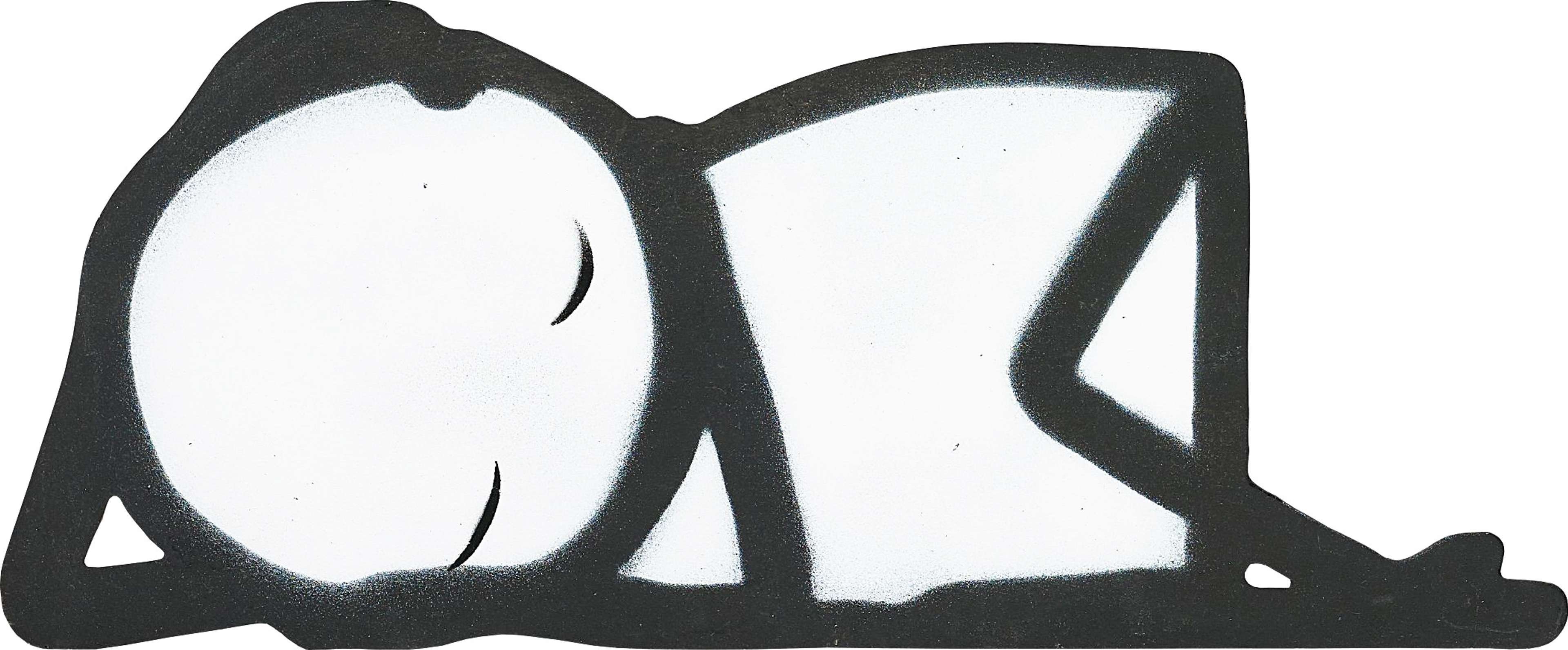 Le guide ultime de STIK : faits de A à Z