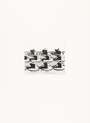 Wayne Thiebaud: Pies - Signed Print