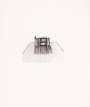 Wayne Thiebaud: Dispensers - Signed Print