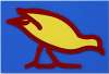 Small Birds