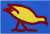 Small Birds