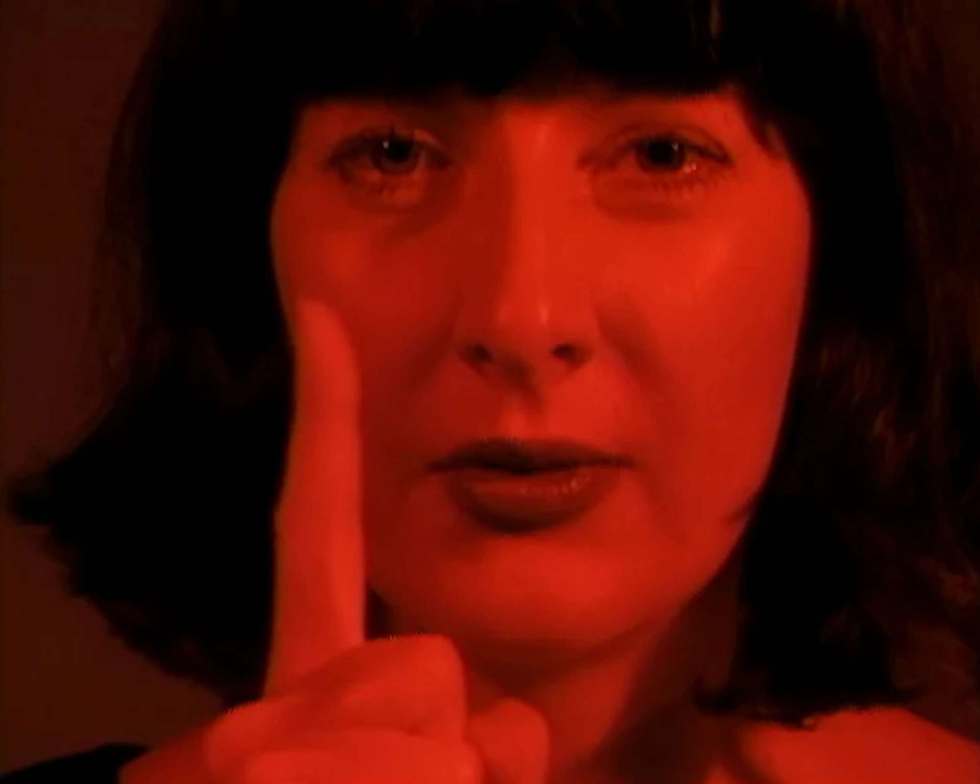 Êtes-vous capable de suivre la rapidité des changements dans le monde de l'art ?