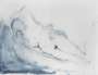 Tracey Emin: Inside Your Heart - Signed Print