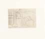 Ben Nicholson: Palastra - Signed Print