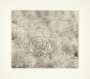 Ben Nicholson: Storm Over Paros - Signed Print