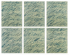 Roman Notes