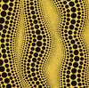 Dots