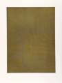Tauba Auerbach: Mesh Moire III - Signed Print
