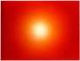 Anish Kapoor: Plate 5, Shadow II - Signed Print