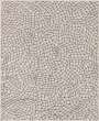 Yayoi Kusama: Infinity Nets - Signed Print