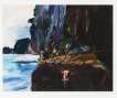 Hunan Province - Signed Print