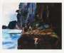 Bob Dylan: Hunan Province - Signed Print