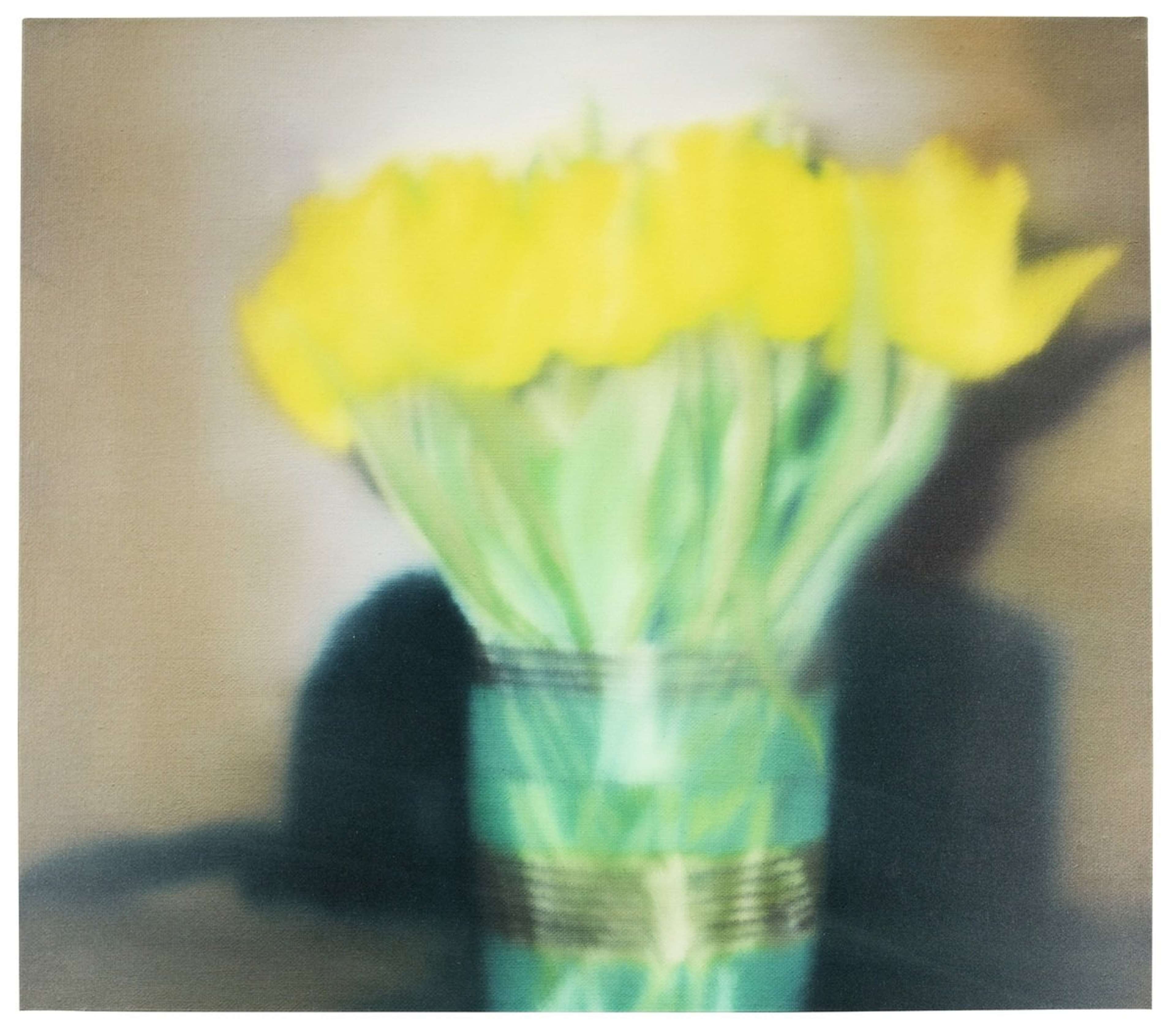 A Seller’s Guide to Gerhard Richter Prints