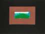 Howard Hodgkin: Indian View G - Signed Print