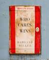 Who Cares Wins