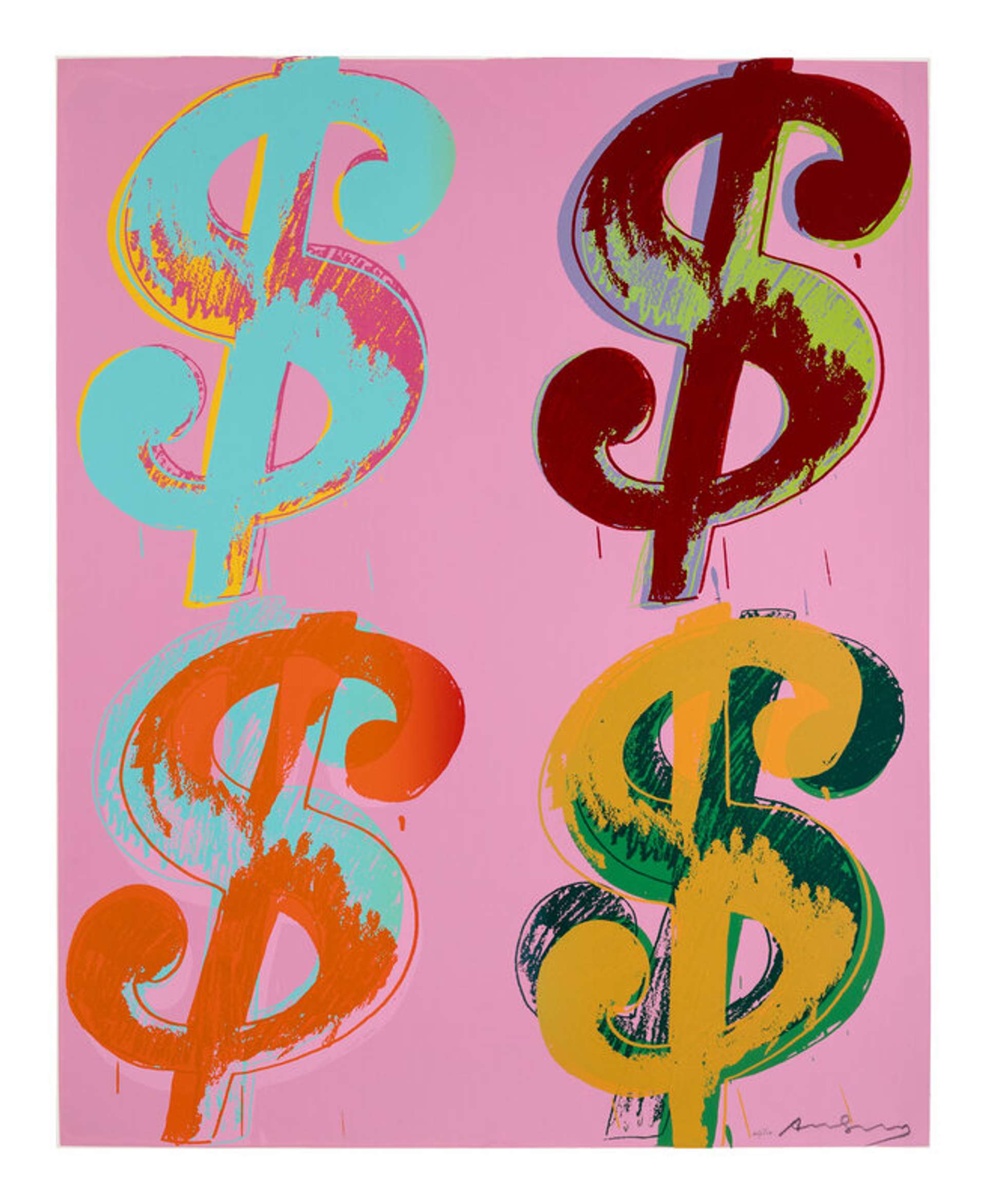 The Art Market's Biggest Opportunity is Also its Most Stalled Segment