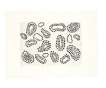 Polka Dots - Signed Print