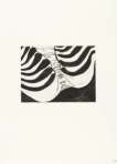 Untitled No. 5 - Signed Print