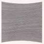 Bridget Riley: La Lune En Rodage - Signed Print