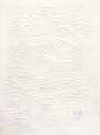 Yayoi Kusama: Infinity Nets, Kusama 297 - Signed Print