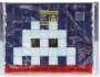 Invader: Invasion Kit 12, Home - Ceramic
