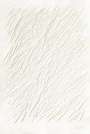 Gunther Uecker: Wind - Signed Print