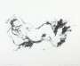 Tracey Emin: I Kept Thinking Of You - Signed Print